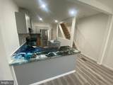 17 29TH Street - Photo 5