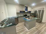 17 29TH Street - Photo 6