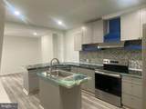17 29TH Street - Photo 7