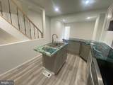 17 29TH Street - Photo 8