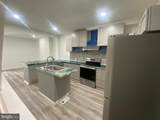 17 29TH Street - Photo 9