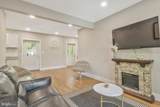 3801 Cedar Croft Place - Photo 10