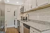 3801 Cedar Croft Place - Photo 11
