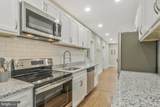 3801 Cedar Croft Place - Photo 12