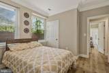 3801 Cedar Croft Place - Photo 14