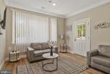 3801 Cedar Croft Place - Photo 15