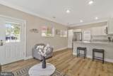 3801 Cedar Croft Place - Photo 16