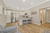 3801 Cedar Croft Place - Photo 17