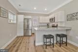 3801 Cedar Croft Place - Photo 18