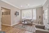 3801 Cedar Croft Place - Photo 19