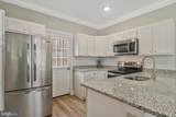 3801 Cedar Croft Place - Photo 20