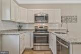 3801 Cedar Croft Place - Photo 21