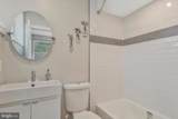 3801 Cedar Croft Place - Photo 23