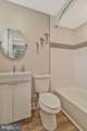 3801 Cedar Croft Place - Photo 24