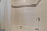 3801 Cedar Croft Place - Photo 25