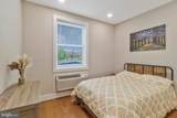 3801 Cedar Croft Place - Photo 26