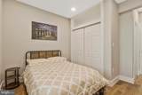 3801 Cedar Croft Place - Photo 27