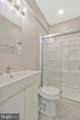 3801 Cedar Croft Place - Photo 28