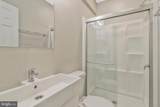 3801 Cedar Croft Place - Photo 29