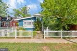 3801 Cedar Croft Place - Photo 3