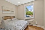 3801 Cedar Croft Place - Photo 30