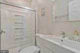 3801 Cedar Croft Place - Photo 32