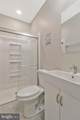 3801 Cedar Croft Place - Photo 33