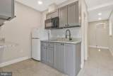 3801 Cedar Croft Place - Photo 34