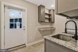 3801 Cedar Croft Place - Photo 35