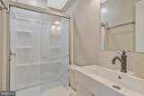 3801 Cedar Croft Place - Photo 36