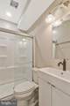 3801 Cedar Croft Place - Photo 37