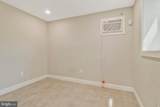 3801 Cedar Croft Place - Photo 38