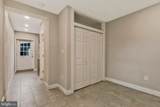 3801 Cedar Croft Place - Photo 39