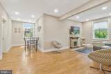 3801 Cedar Croft Place - Photo 4