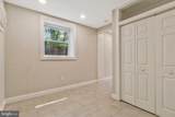 3801 Cedar Croft Place - Photo 40