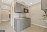 3801 Cedar Croft Place - Photo 41