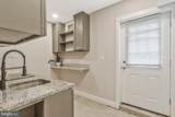 3801 Cedar Croft Place - Photo 42