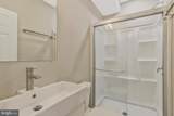 3801 Cedar Croft Place - Photo 43
