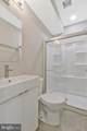 3801 Cedar Croft Place - Photo 44