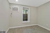 3801 Cedar Croft Place - Photo 45