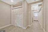 3801 Cedar Croft Place - Photo 46