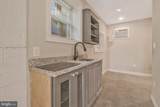 3801 Cedar Croft Place - Photo 47