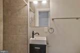 3801 Cedar Croft Place - Photo 48
