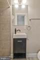 3801 Cedar Croft Place - Photo 49