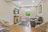 3801 Cedar Croft Place - Photo 5