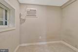 3801 Cedar Croft Place - Photo 50