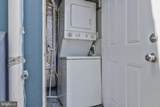 3801 Cedar Croft Place - Photo 51
