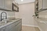 3801 Cedar Croft Place - Photo 52
