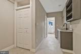 3801 Cedar Croft Place - Photo 53