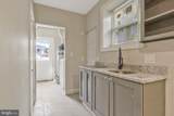 3801 Cedar Croft Place - Photo 54